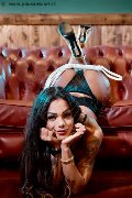 Foto Annunci Transescort Parma Melani Vilhena 351 4517811 - 17