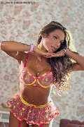 Foto Annunci Transescort Parma Melani Vilhena 351 4517811 - 104
