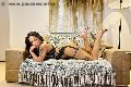 Foto Annunci Transescort Parma Melani Vilhena 351 4517811 - 153