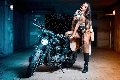 Foto Annunci Transescort Parma Melani Vilhena 351 4517811 - 8