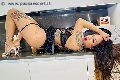 Foto Annunci Transescort Parma Melani Vilhena 351 4517811 - 141