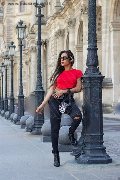 Foto Annunci Transescort Parma Melani Vilhena 351 4517811 - 52