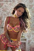 Foto Annunci Transescort Parma Melani Vilhena 351 4517811 - 105