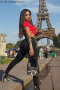 Foto Annunci Transescort Parma Melani Vilhena 351 4517811 - 51