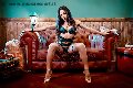 Foto Annunci Transescort Parma Melani Vilhena 351 4517811 - 22