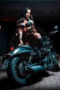 Foto Annunci Transescort Parma Melani Vilhena 351 4517811 - 2