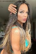 Foto Annunci Transescort Parma Melani Vilhena 351 4517811 - 175