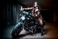 Foto Annunci Transescort Parma Melani Vilhena 351 4517811 - 7