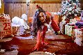 Foto Annunci Transescort Parma Melani Vilhena 351 4517811 - 81