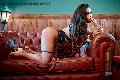 Foto Annunci Transescort Parma Melani Vilhena 351 4517811 - 23