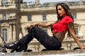 Foto Annunci Transescort Parma Melani Vilhena 351 4517811 - 43