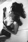 Foto Annunci Transescort Parma Miles Asiatica 389 5990332 - 7