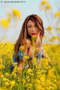 Foto Annunci Transescort Parma Monica Kicelly 324 5833097 - 202