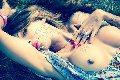 Foto Annunci Transescort Parma Monica Kicelly 324 5833097 - 204