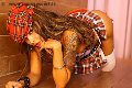 Foto Annunci Transescort Parma Monica Kicelly 324 5833097 - 308