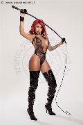 Foto Annunci Transescort Parma Monica Kicelly 324 5833097 - 118