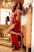Foto Annunci Transescort Parma Monica Kicelly 324 5833097 - 162