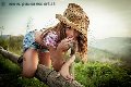 Foto Annunci Transescort Parma Monica Kicelly 324 5833097 - 196