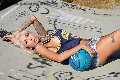 Foto Annunci Transescort Parma Monica Kicelly 324 5833097 - 43
