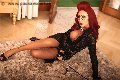 Foto Annunci Transescort Parma Monica Kicelly 324 5833097 - 106