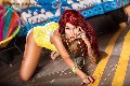Foto Annunci Transescort Parma Monica Kicelly 324 5833097 - 174