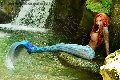Foto Annunci Transescort Parma Monica Kicelly 324 5833097 - 110
