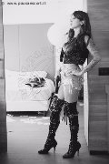 Foto Annunci Transescort Parma Monica Kicelly 324 5833097 - 188