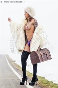 Foto Annunci Transescort Parma Monica Kicelly 324 5833097 - 227