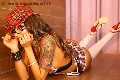 Foto Annunci Transescort Parma Monica Kicelly 324 5833097 - 307