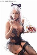 Foto Annunci Transescort Parma Monica Kicelly 324 5833097 - 85