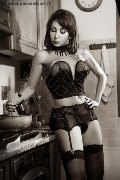 Foto Annunci Transescort Parma Monica Kicelly 324 5833097 - 267