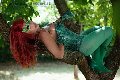 Foto Annunci Transescort Parma Monica Kicelly 324 5833097 - 123