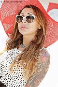 Foto Annunci Transescort Parma Monica Kicelly 324 5833097 - 191