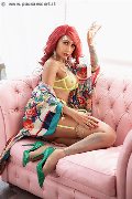Foto Annunci Transescort Parma Monica Kicelly 324 5833097 - 115