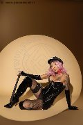 Foto Annunci Transescort Parma Monica Kicelly 324 5833097 - 11