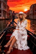 Foto Annunci Transescort Parma Monica Kicelly 324 5833097 - 16