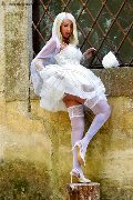 Foto Annunci Transescort Parma Monica Kicelly 324 5833097 - 33