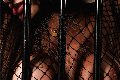 Foto Annunci Transescort Pavia Bruna Xxl 329 5914684 - 54