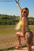 Foto Annunci Transescort Pavia Bruna Xxl 329 5914684 - 7