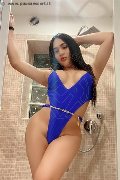 Foto Annunci Transescort Pavia Lyanna 338 5224599 - 44