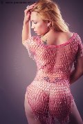 Foto Annunci Transescort Perugia Karen Visconti 349 3451516 - 30