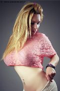 Foto Annunci Transescort Perugia Karen Visconti 349 3451516 - 32