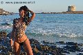 Foto Annunci Transescort Perugia Miriany Ribeiro Pornostar 331 1180448 - 31