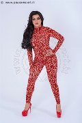 Foto Annunci Transescort Perugia Morena Motta 329 8597682 - 8