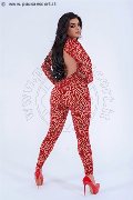 Foto Annunci Transescort Perugia Morena Motta 329 8597682 - 9