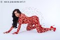Foto Annunci Transescort Perugia Morena Motta 329 8597682 - 11