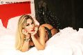 Foto Annunci Transescort Pesaro Gisela 327 2955135 - 33
