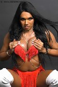 Foto Annunci Transescort Pesaro Loren 389 0085359 - 5