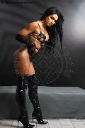Foto Annunci Transescort Pesaro Loren 389 0085359 - 15