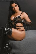 Foto Annunci Transescort Pesaro Loren 389 0085359 - 12